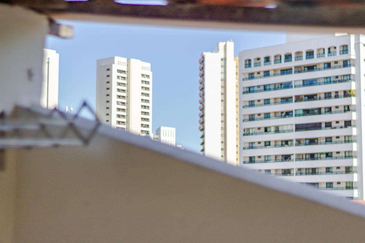 Aloha - Mercado Dos Pinhões Fortaleza (Ceara)