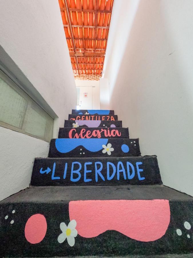 Aloha - Mercado Dos Pinhões